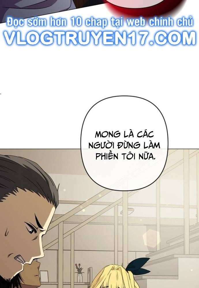 Sự Trở Lại Của Quỷ Vương Cấp Sss Chap 12 - Next Chap 13