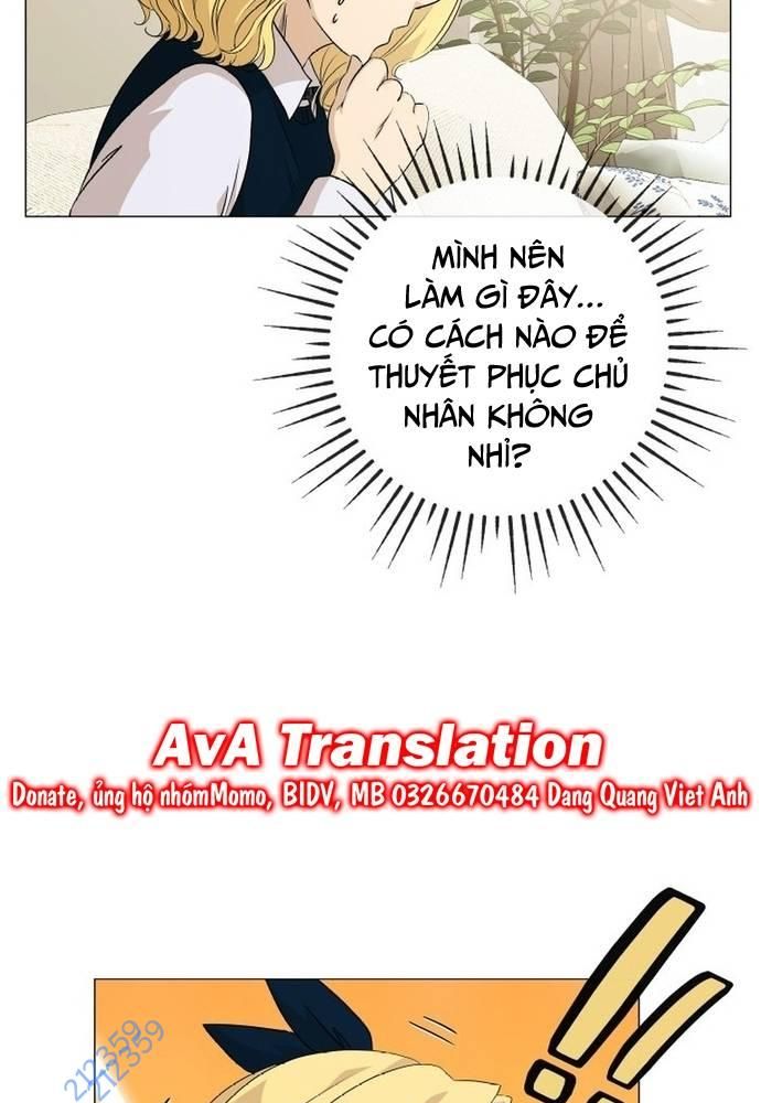 Sự Trở Lại Của Quỷ Vương Cấp Sss Chap 12 - Next Chap 13