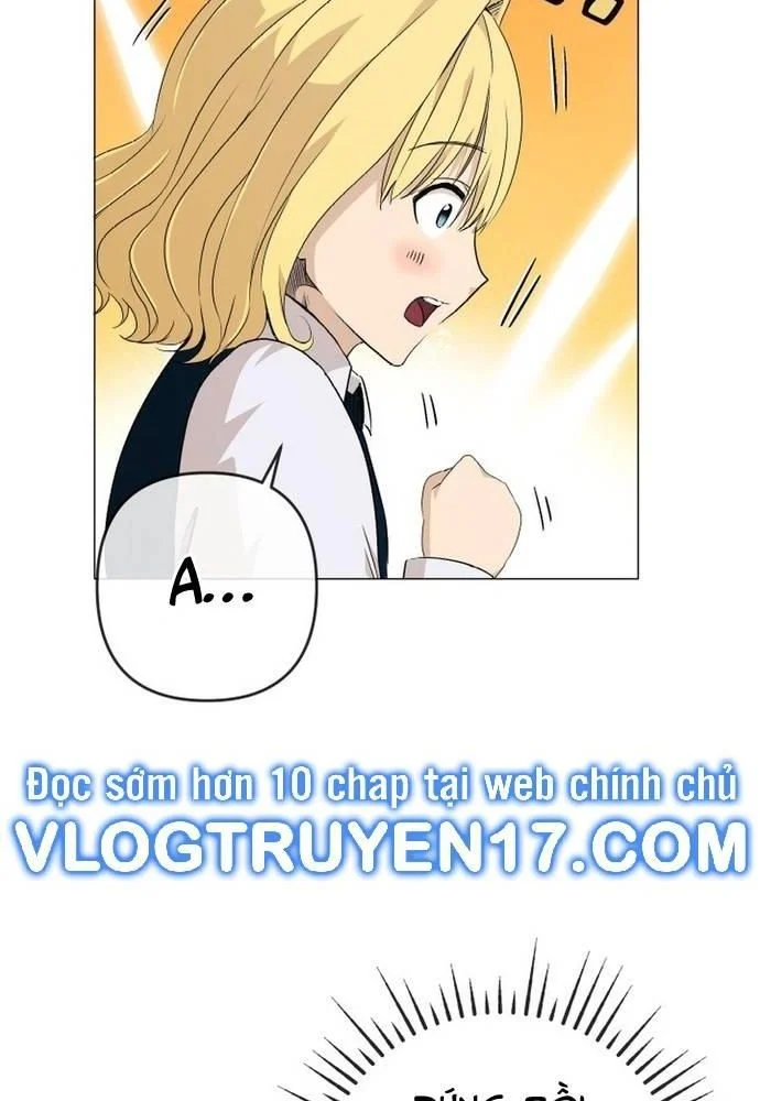 Sự Trở Lại Của Quỷ Vương Cấp Sss Chap 12 - Next Chap 13