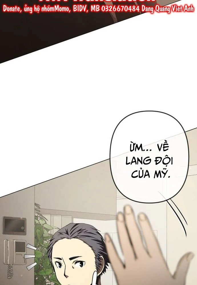 Sự Trở Lại Của Quỷ Vương Cấp Sss Chap 12 - Next Chap 13