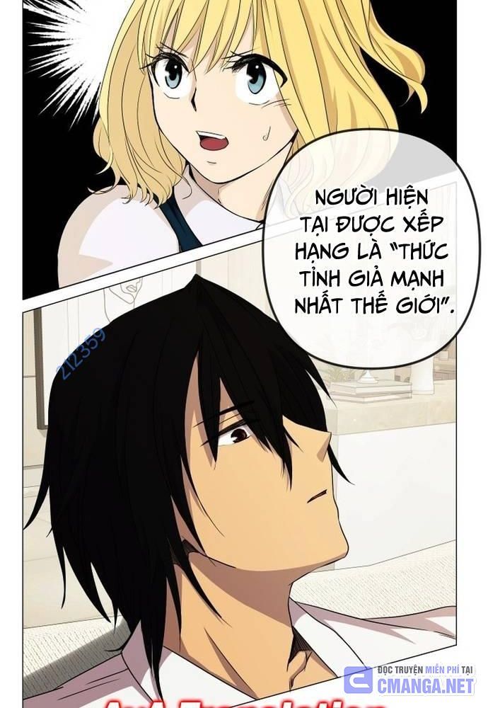 Sự Trở Lại Của Quỷ Vương Cấp Sss Chap 12 - Next Chap 13