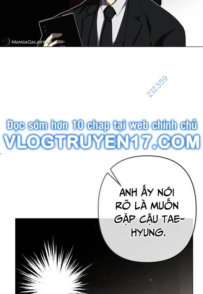 Sự Trở Lại Của Quỷ Vương Cấp Sss Chap 12 - Next Chap 13