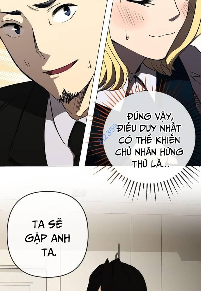 Sự Trở Lại Của Quỷ Vương Cấp Sss Chap 12 - Next Chap 13