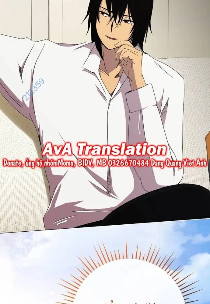 Sự Trở Lại Của Quỷ Vương Cấp Sss Chap 12 - Next Chap 13