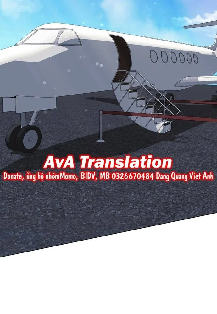 Sự Trở Lại Của Quỷ Vương Cấp Sss Chap 12 - Next Chap 13