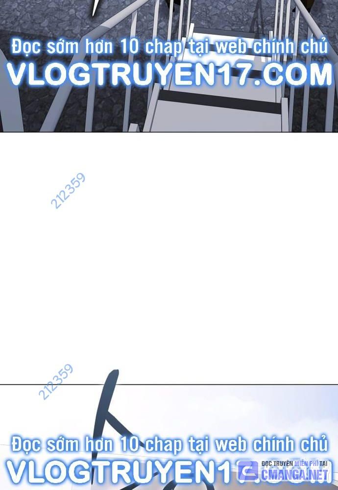 Sự Trở Lại Của Quỷ Vương Cấp Sss Chap 12 - Next Chap 13