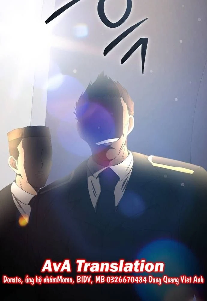 Sự Trở Lại Của Quỷ Vương Cấp Sss Chap 12 - Next Chap 13