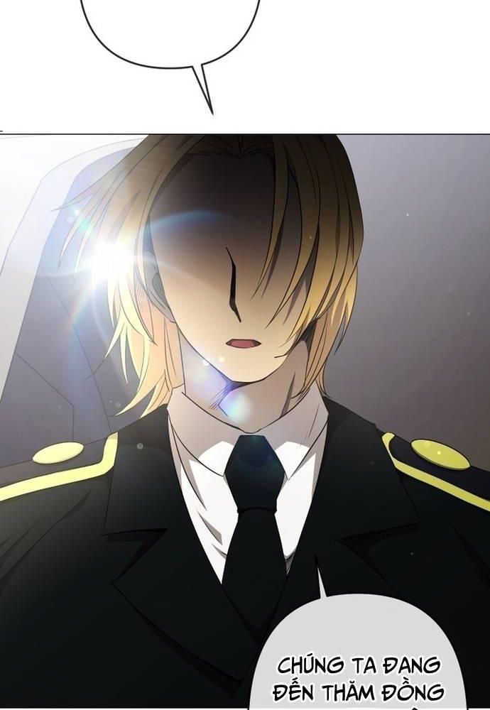 Sự Trở Lại Của Quỷ Vương Cấp Sss Chap 12 - Next Chap 13