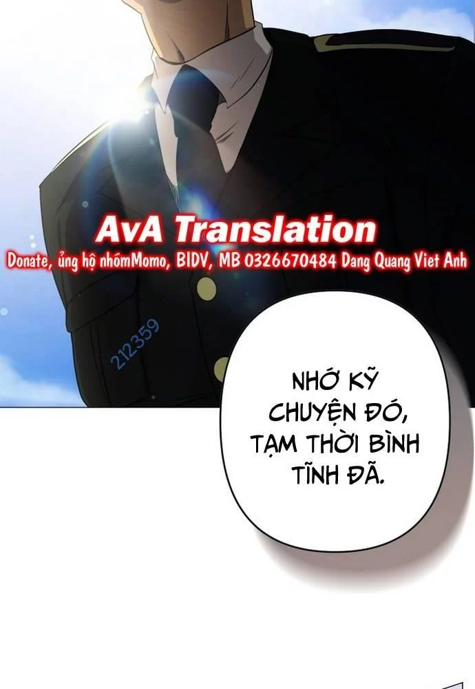 Sự Trở Lại Của Quỷ Vương Cấp Sss Chap 12 - Next Chap 13