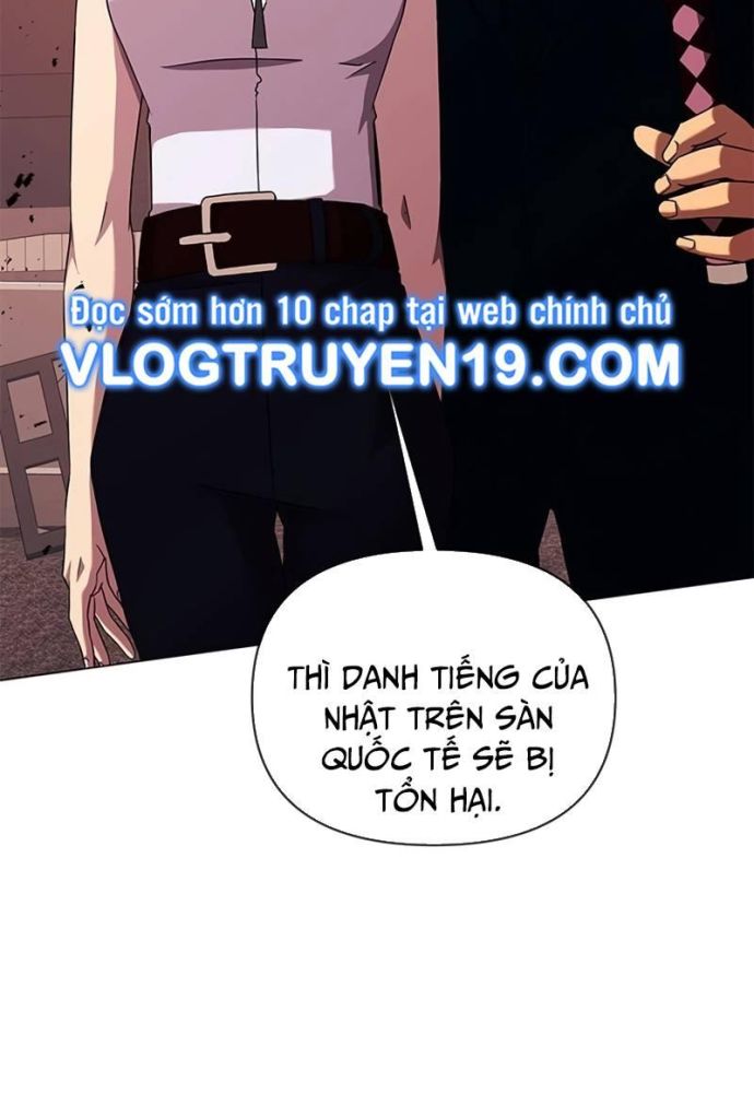 Sự Trở Lại Của Quỷ Vương Cấp Sss Chap 23 - Next Chap 24