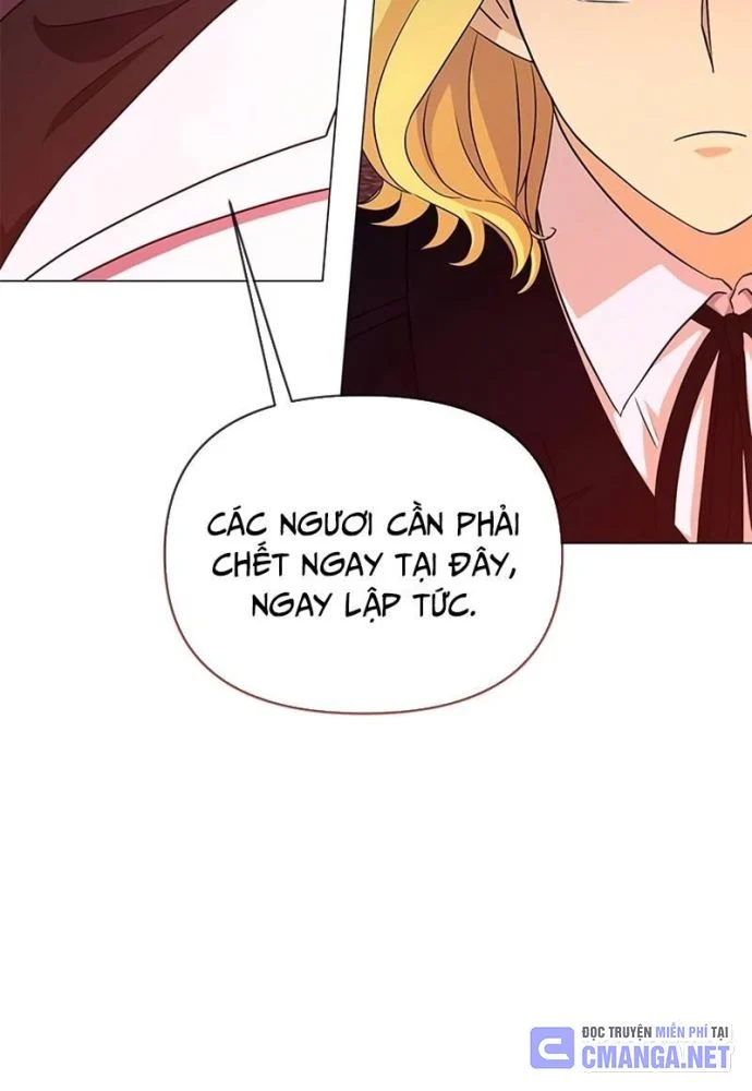 Sự Trở Lại Của Quỷ Vương Cấp Sss Chap 23 - Next Chap 24