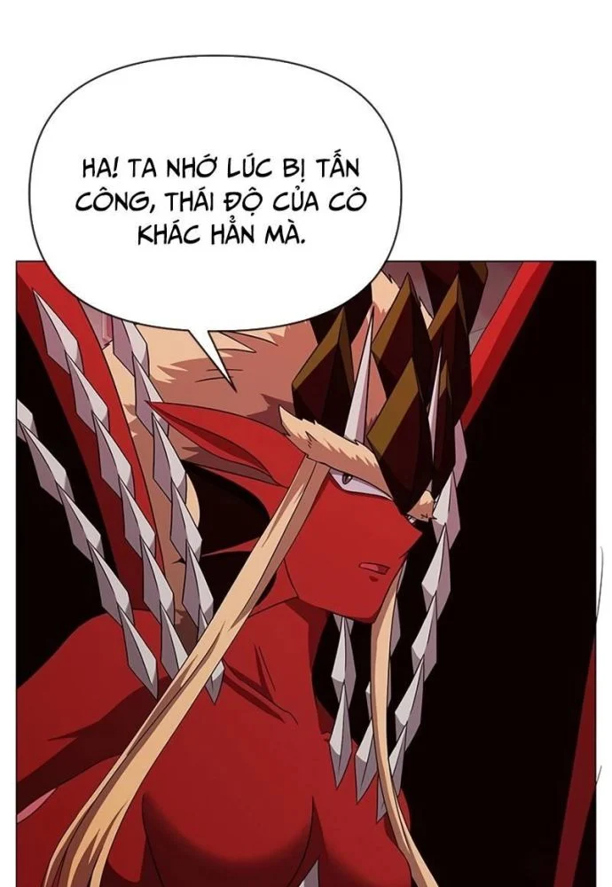 Sự Trở Lại Của Quỷ Vương Cấp Sss Chap 23 - Next Chap 24