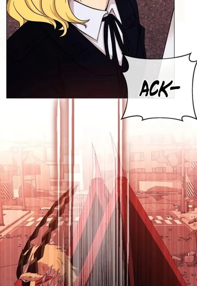 Sự Trở Lại Của Quỷ Vương Cấp Sss Chap 23 - Next Chap 24