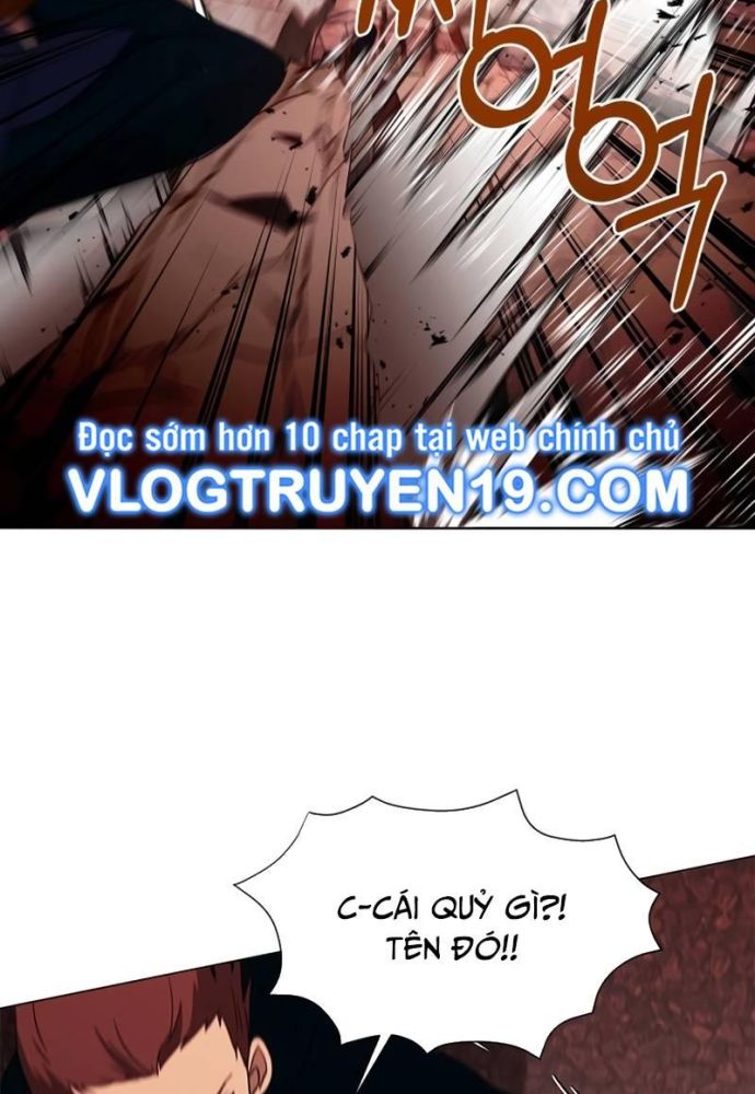 Sự Trở Lại Của Quỷ Vương Cấp Sss Chap 23 - Next Chap 24