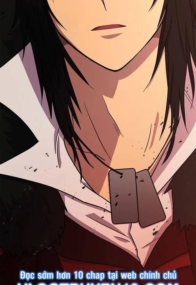 Sự Trở Lại Của Quỷ Vương Cấp Sss Chap 23 - Next Chap 24