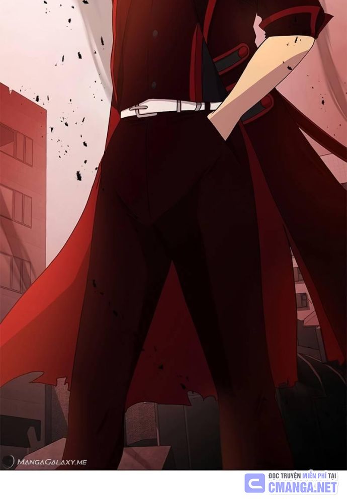 Sự Trở Lại Của Quỷ Vương Cấp Sss Chap 23 - Next Chap 24