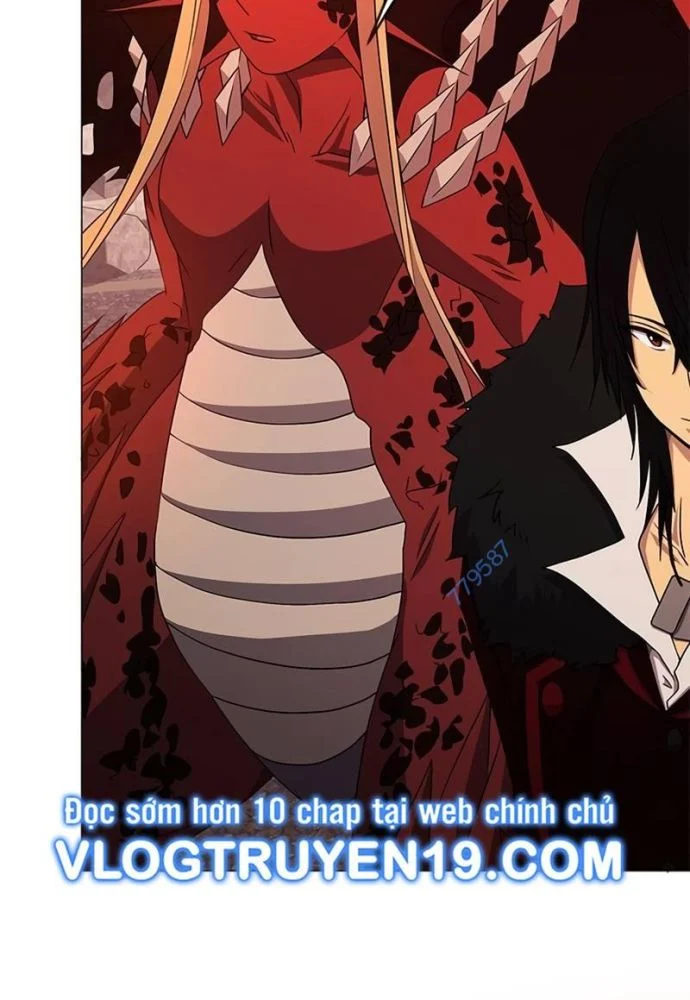 Sự Trở Lại Của Quỷ Vương Cấp Sss Chap 23 - Next Chap 24