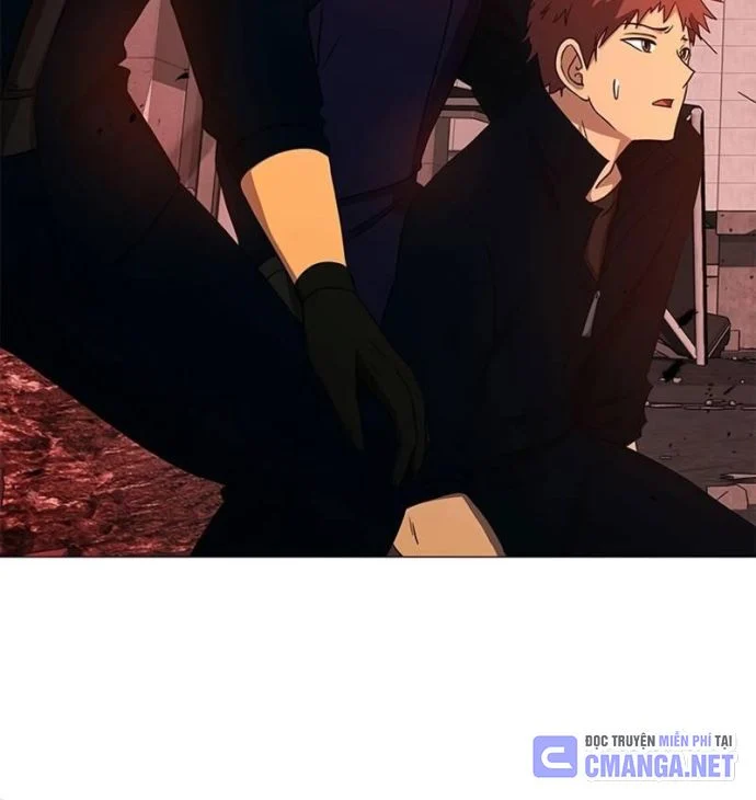 Sự Trở Lại Của Quỷ Vương Cấp Sss Chap 23 - Next Chap 24