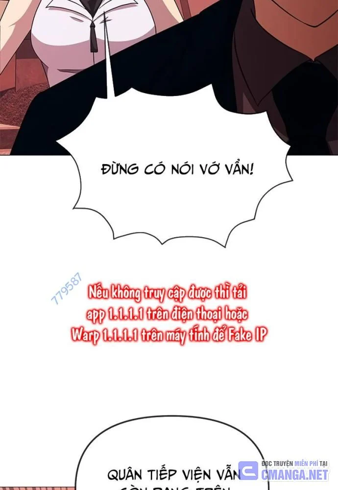 Sự Trở Lại Của Quỷ Vương Cấp Sss Chap 23 - Next Chap 24