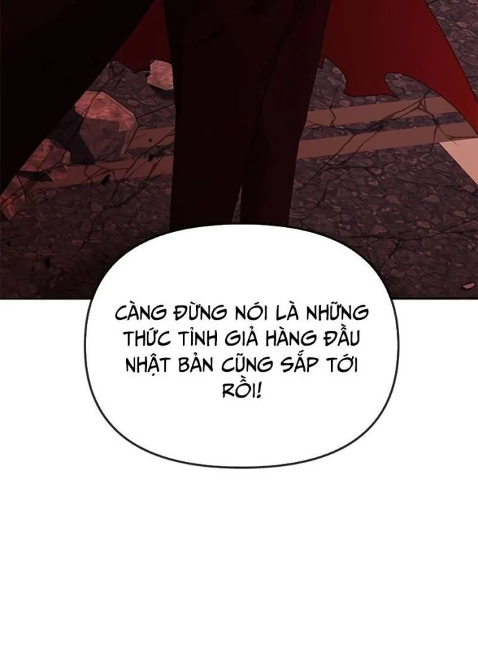 Sự Trở Lại Của Quỷ Vương Cấp Sss Chap 23 - Next Chap 24