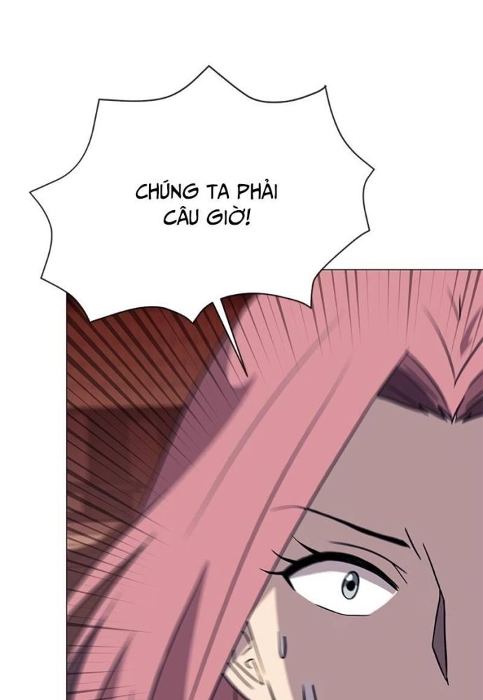 Sự Trở Lại Của Quỷ Vương Cấp Sss Chap 23 - Next Chap 24