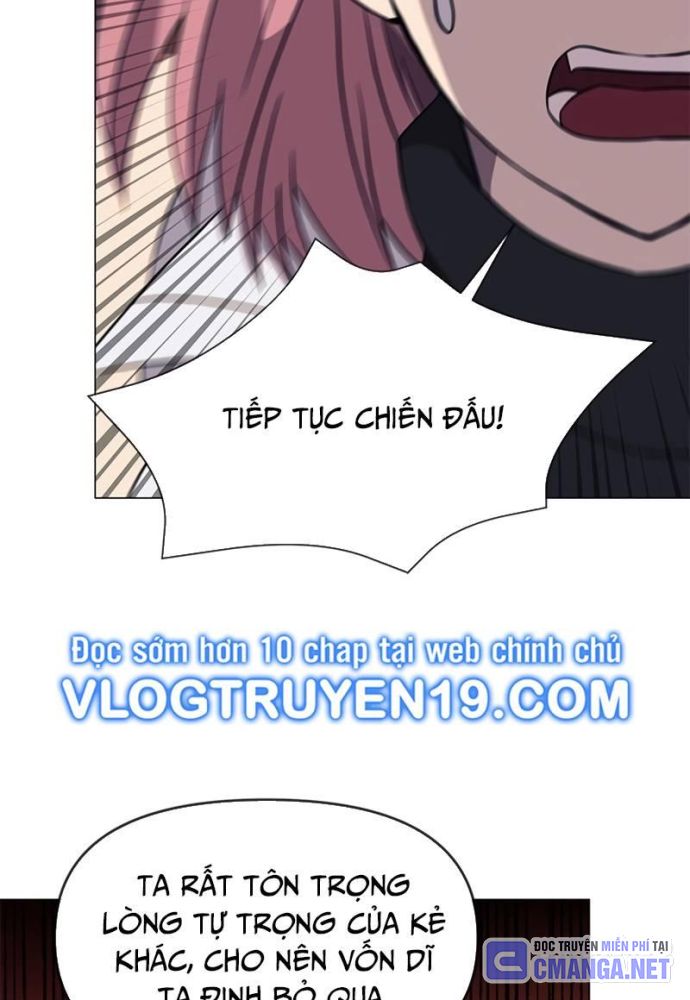 Sự Trở Lại Của Quỷ Vương Cấp Sss Chap 23 - Next Chap 24