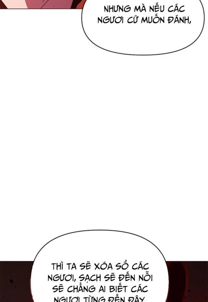 Sự Trở Lại Của Quỷ Vương Cấp Sss Chap 23 - Next Chap 24