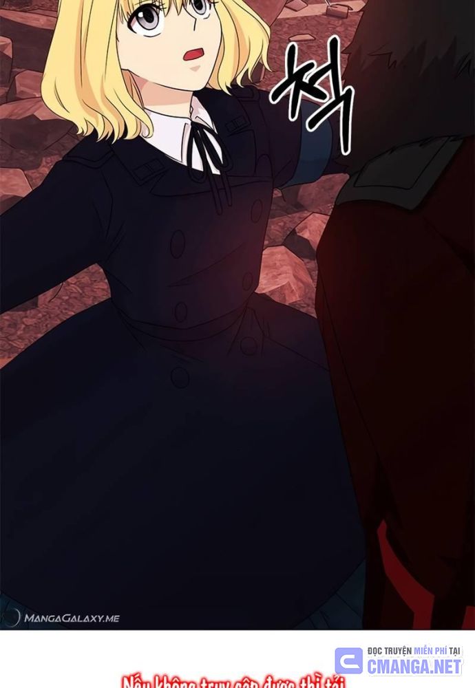 Sự Trở Lại Của Quỷ Vương Cấp Sss Chap 23 - Next Chap 24