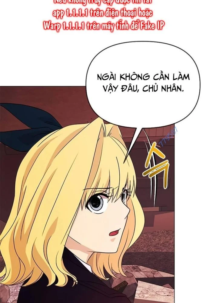 Sự Trở Lại Của Quỷ Vương Cấp Sss Chap 23 - Next Chap 24