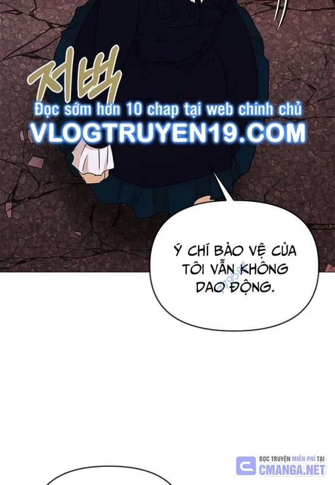 Sự Trở Lại Của Quỷ Vương Cấp Sss Chap 23 - Next Chap 24