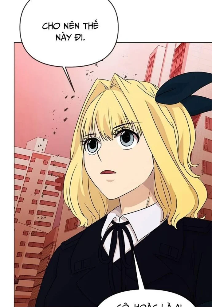 Sự Trở Lại Của Quỷ Vương Cấp Sss Chap 23 - Next Chap 24