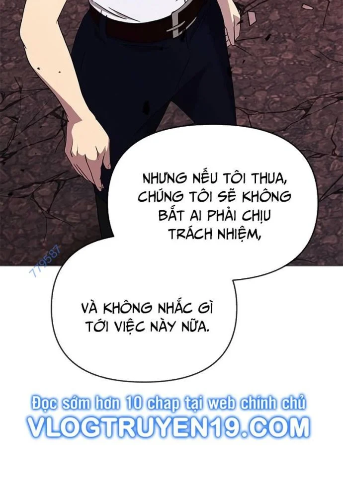 Sự Trở Lại Của Quỷ Vương Cấp Sss Chap 23 - Next Chap 24