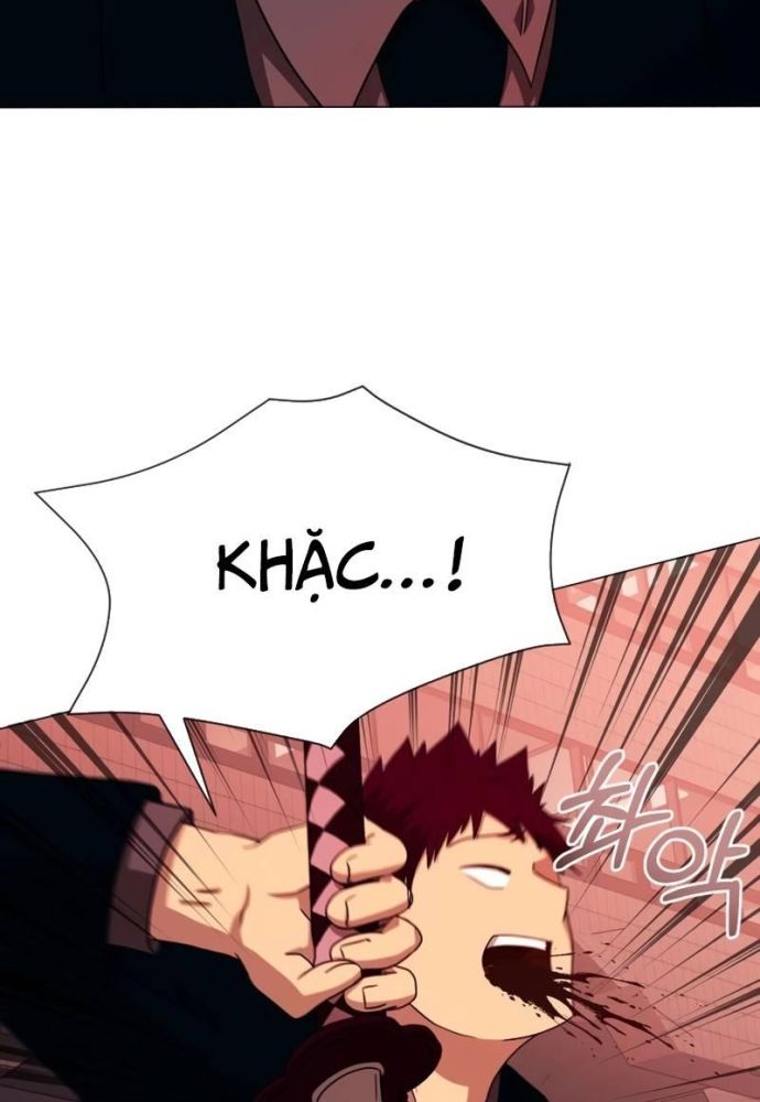 Sự Trở Lại Của Quỷ Vương Cấp Sss Chap 23 - Next Chap 24