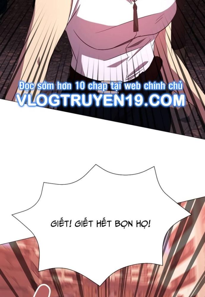 Sự Trở Lại Của Quỷ Vương Cấp Sss Chap 23 - Next Chap 24