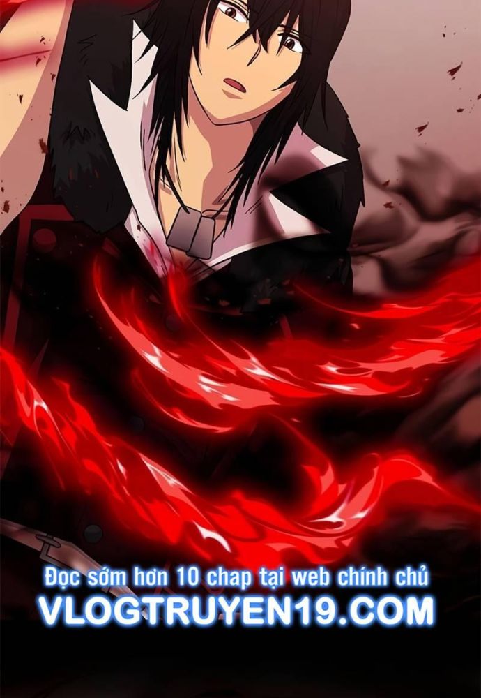 Sự Trở Lại Của Quỷ Vương Cấp Sss Chap 23 - Next Chap 24