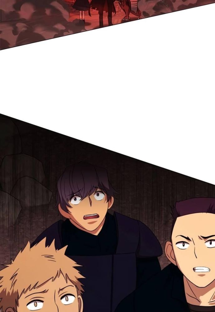 Sự Trở Lại Của Quỷ Vương Cấp Sss Chap 23 - Next Chap 24