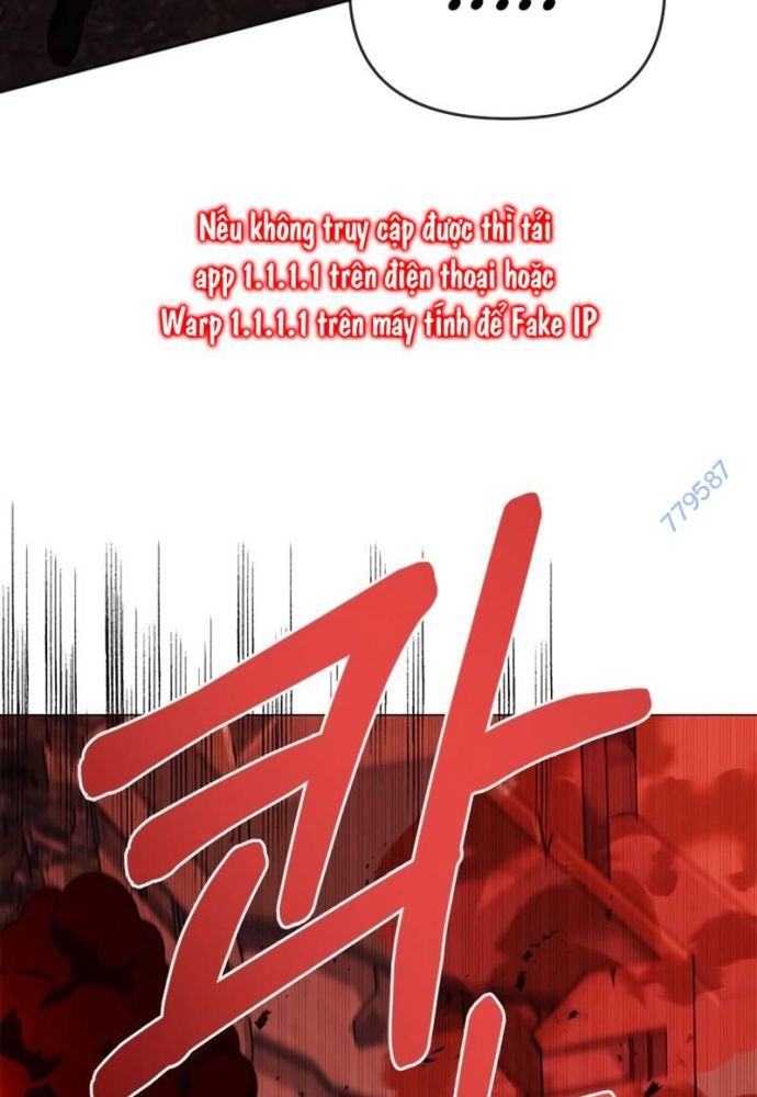 Sự Trở Lại Của Quỷ Vương Cấp Sss Chap 23 - Next Chap 24