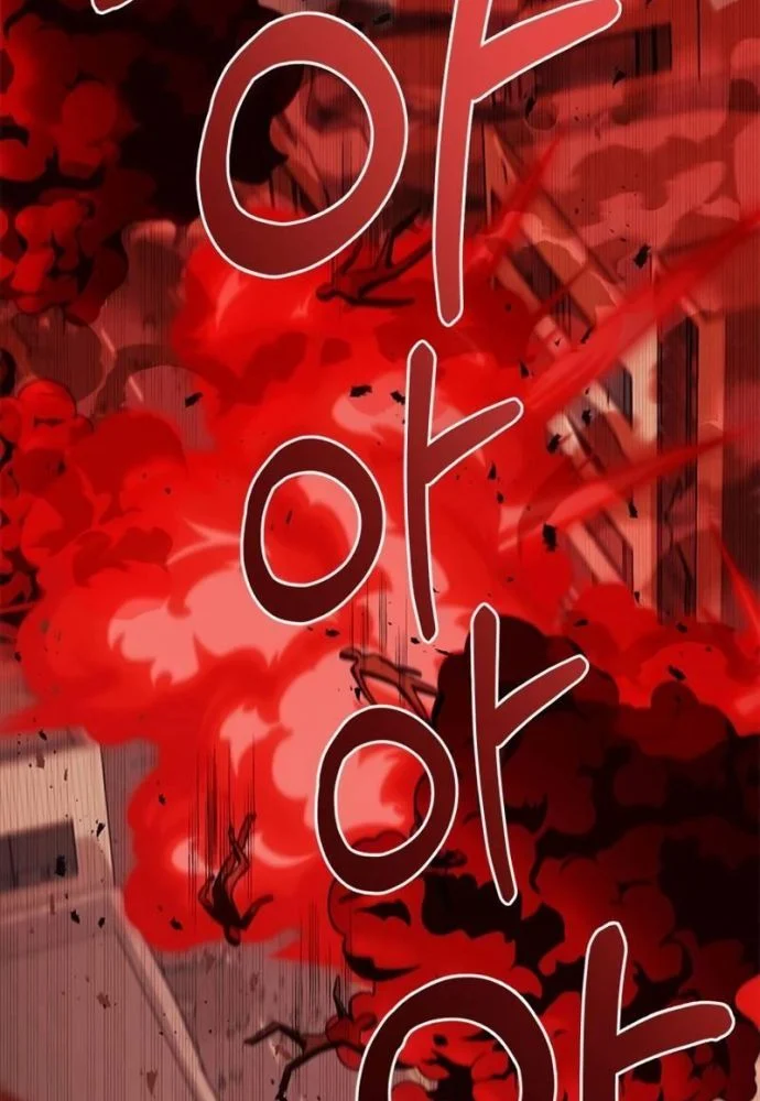 Sự Trở Lại Của Quỷ Vương Cấp Sss Chap 23 - Next Chap 24