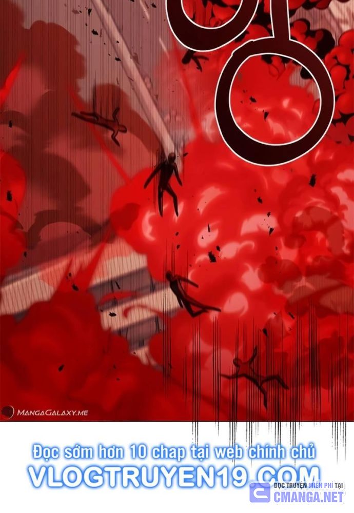 Sự Trở Lại Của Quỷ Vương Cấp Sss Chap 23 - Next Chap 24