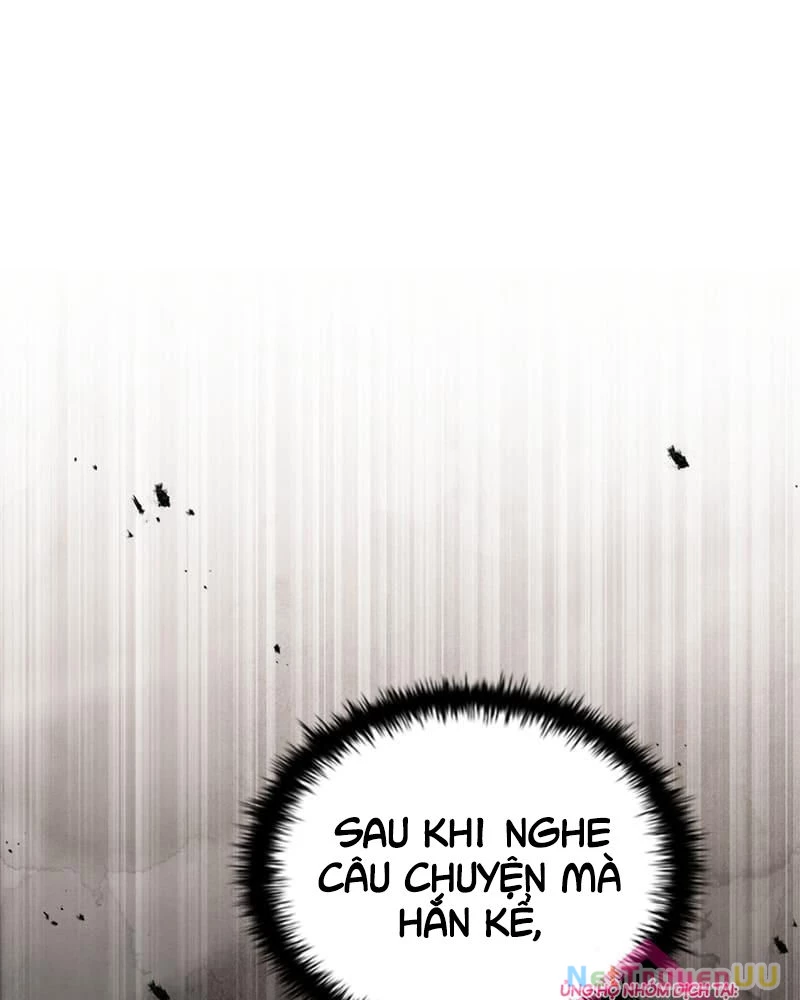 Quỷ Vương Hồi Quy Là Người Tốt Chap 48 - Next Chap 49