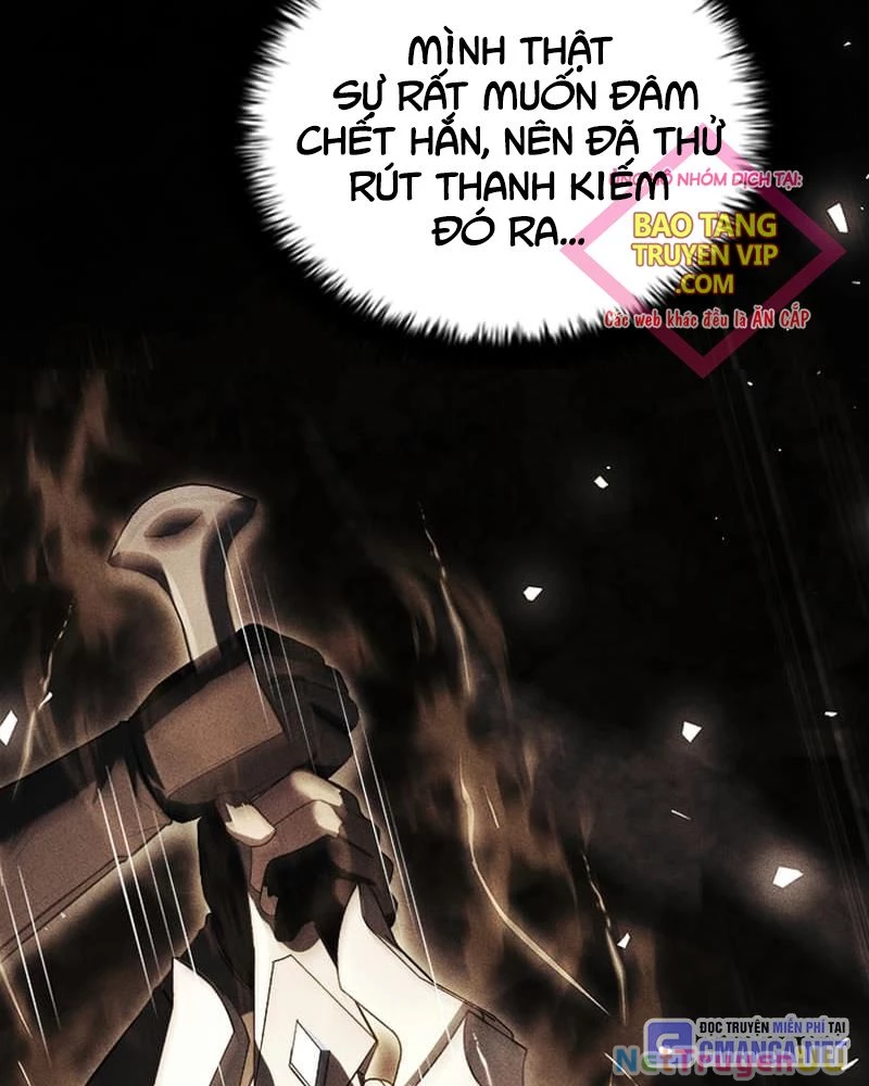 Quỷ Vương Hồi Quy Là Người Tốt Chap 48 - Next Chap 49