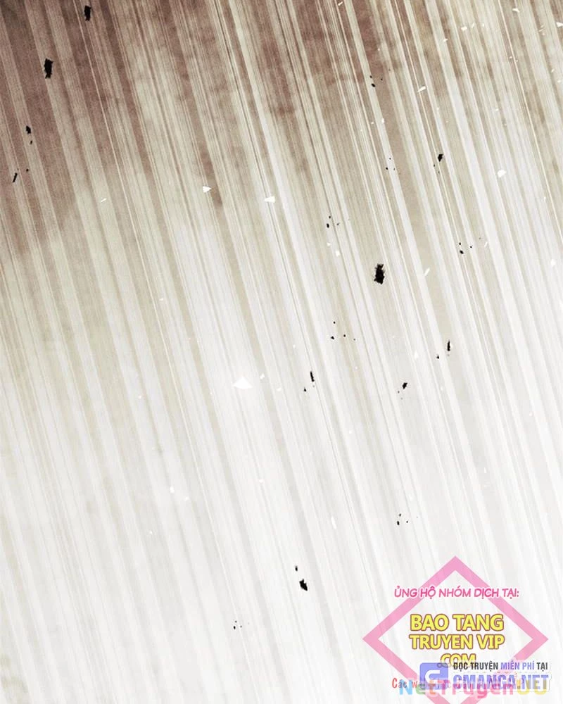 Quỷ Vương Hồi Quy Là Người Tốt Chap 48 - Next Chap 49