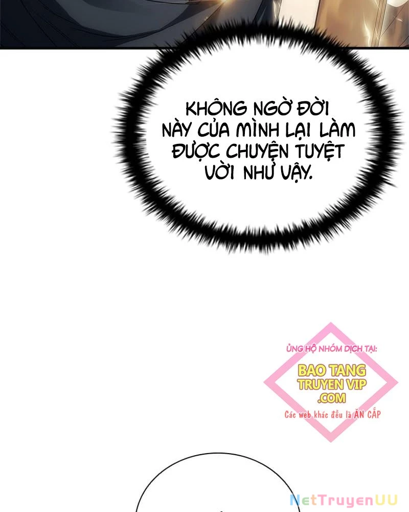 Quỷ Vương Hồi Quy Là Người Tốt Chap 48 - Next Chap 49