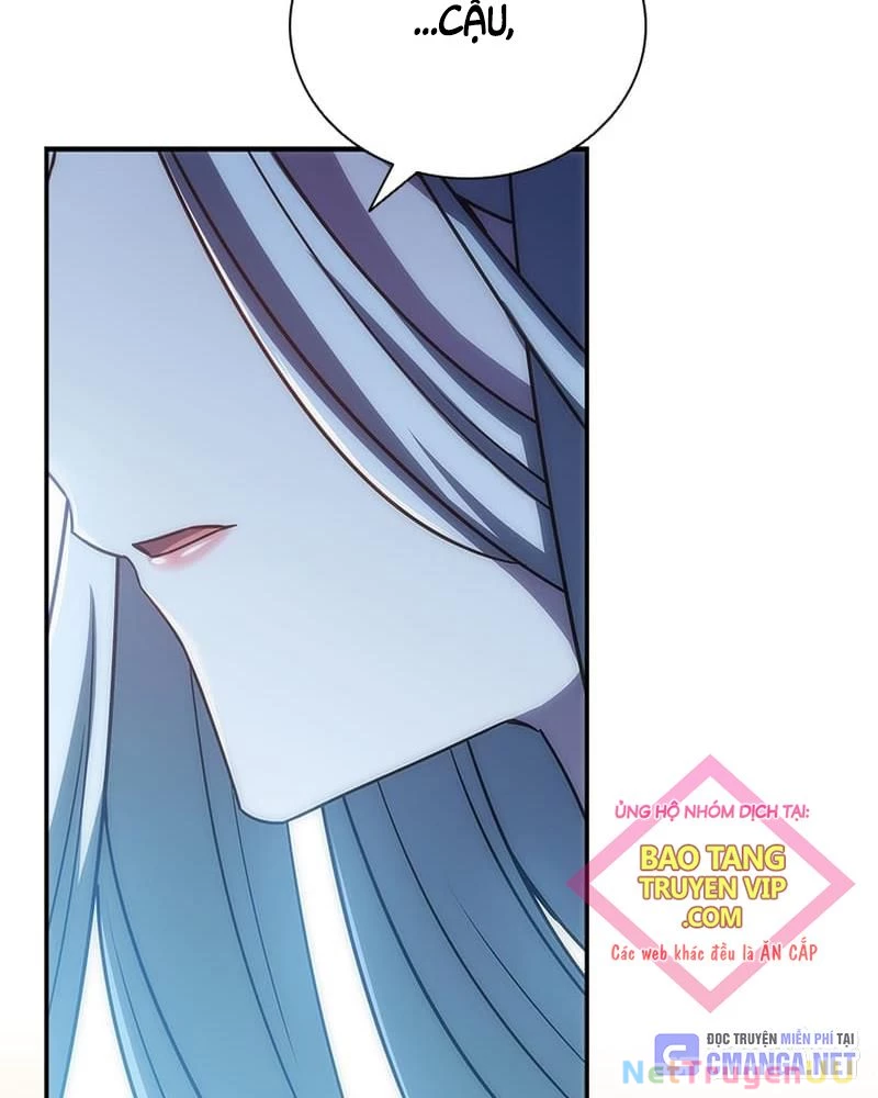 Quỷ Vương Hồi Quy Là Người Tốt Chap 48 - Next Chap 49