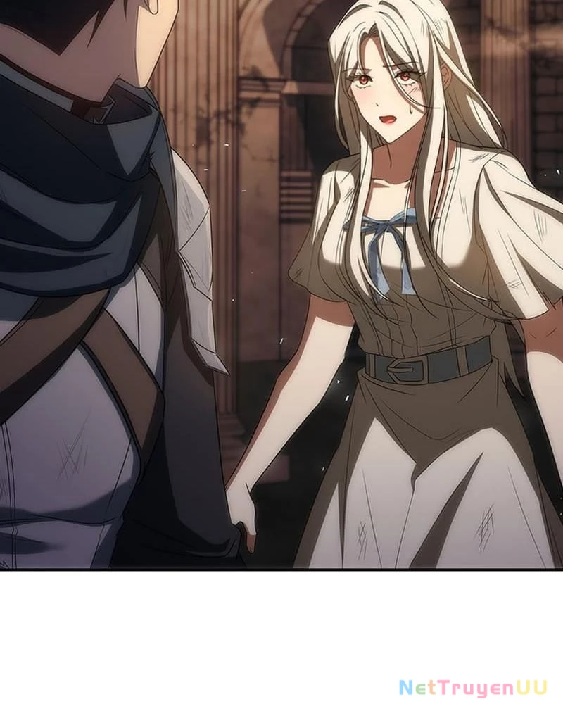 Quỷ Vương Hồi Quy Là Người Tốt Chap 48 - Next Chap 49