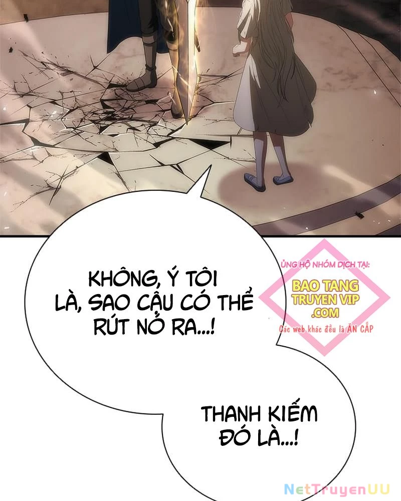 Quỷ Vương Hồi Quy Là Người Tốt Chap 48 - Next Chap 49