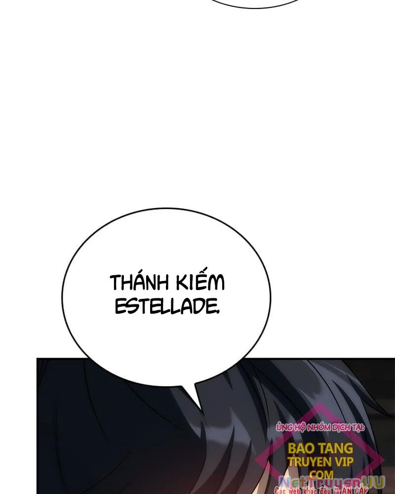 Quỷ Vương Hồi Quy Là Người Tốt Chap 48 - Next Chap 49