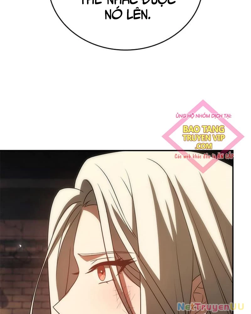 Quỷ Vương Hồi Quy Là Người Tốt Chap 48 - Next Chap 49