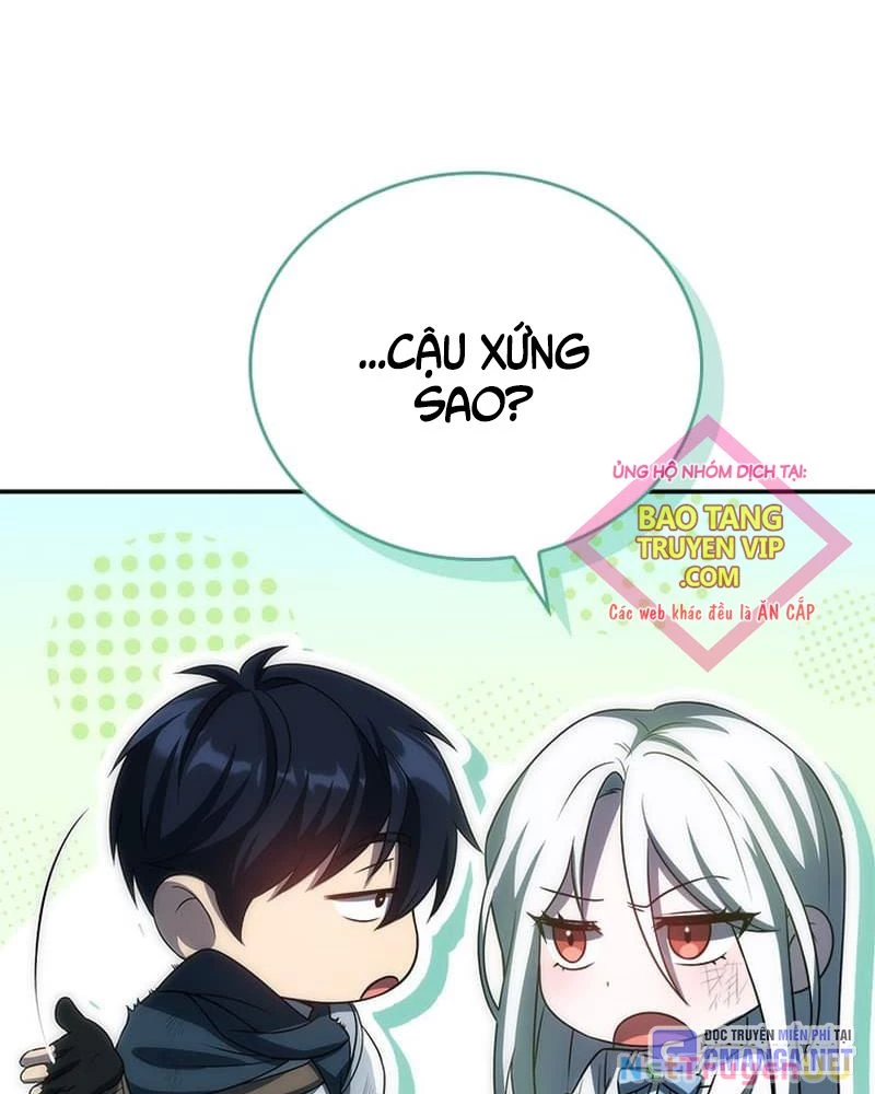 Quỷ Vương Hồi Quy Là Người Tốt Chap 48 - Next Chap 49