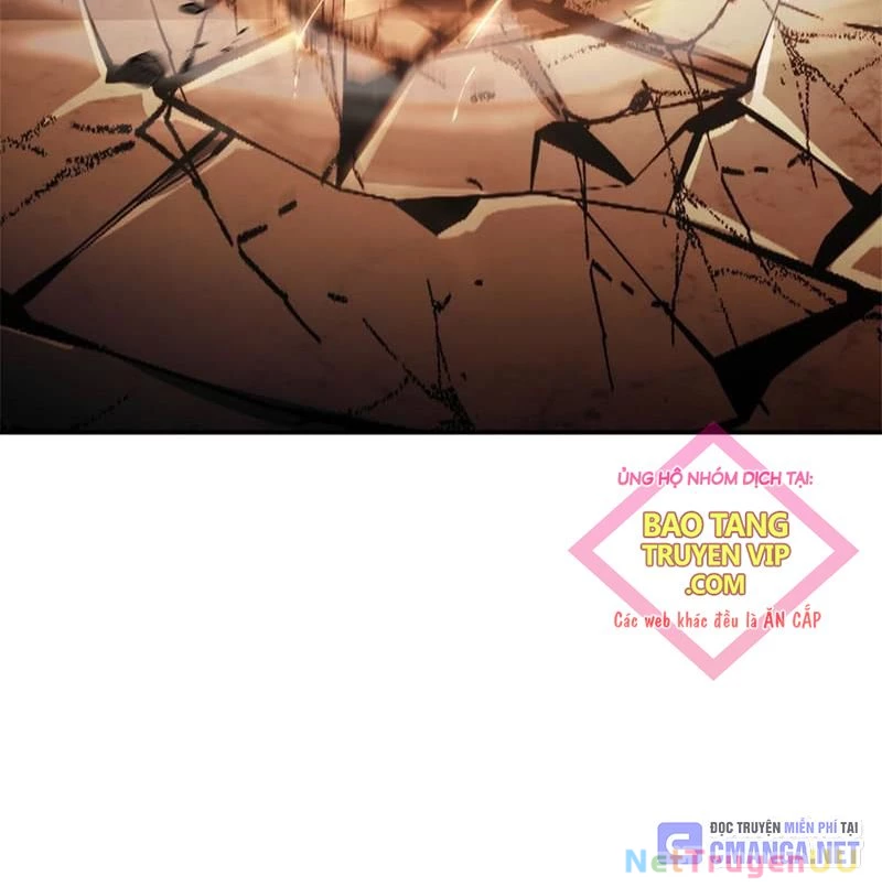 Quỷ Vương Hồi Quy Là Người Tốt Chap 48 - Next Chap 49